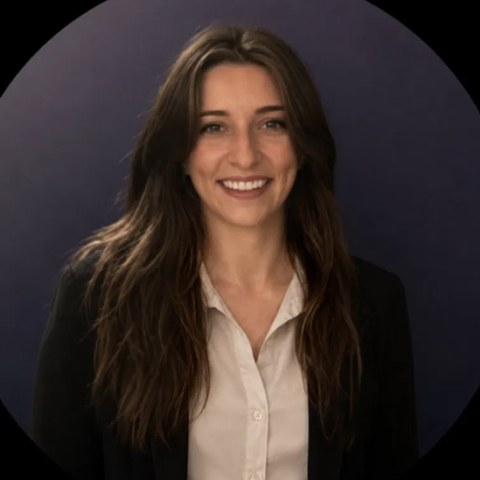 Sarah Lyons